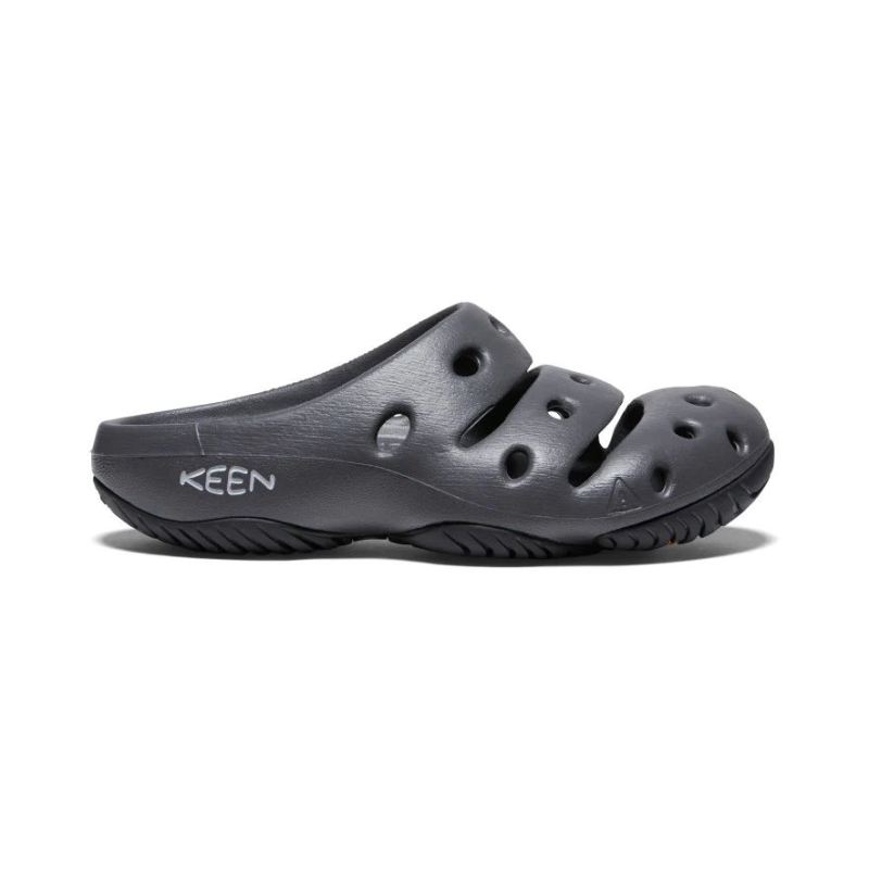 Keen | Yogui fur Damen-Magnet/Black