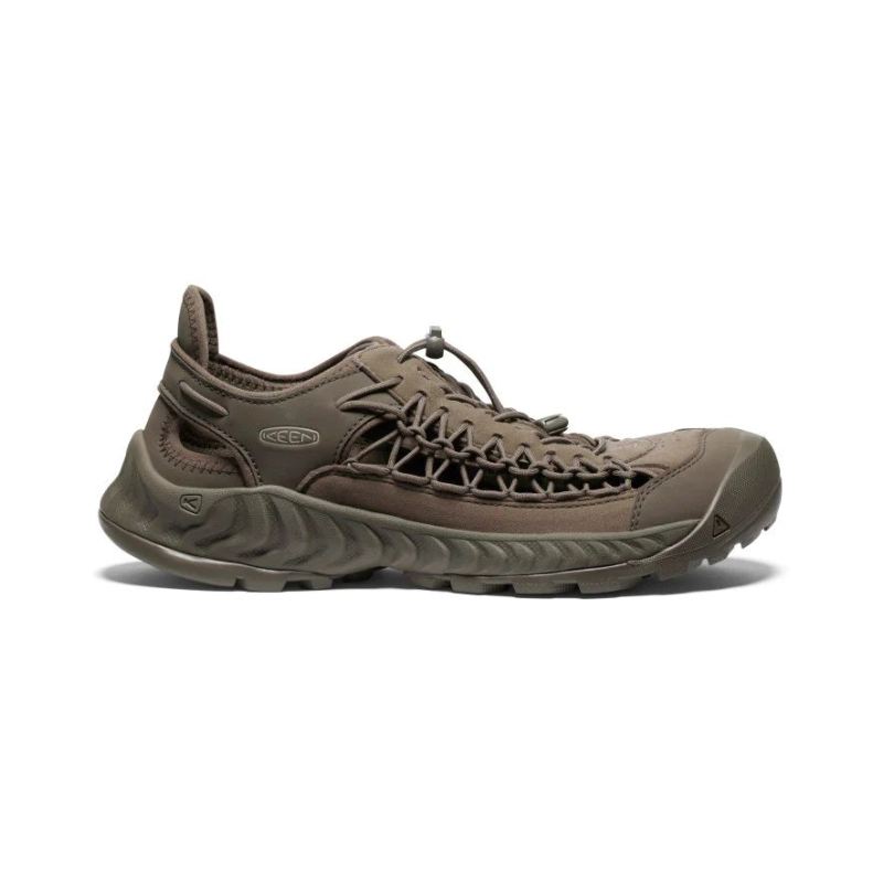 Keen | UNEEK NXIS fur Herren-Canteen/Canteen