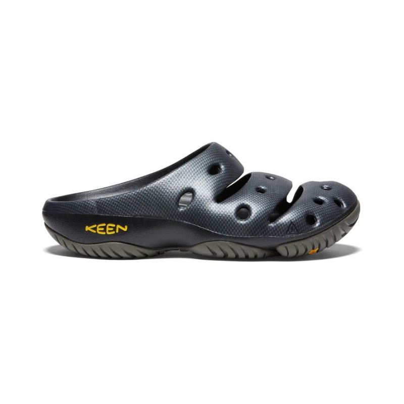 Keen | Yogui Arts fur Herren-Graphite