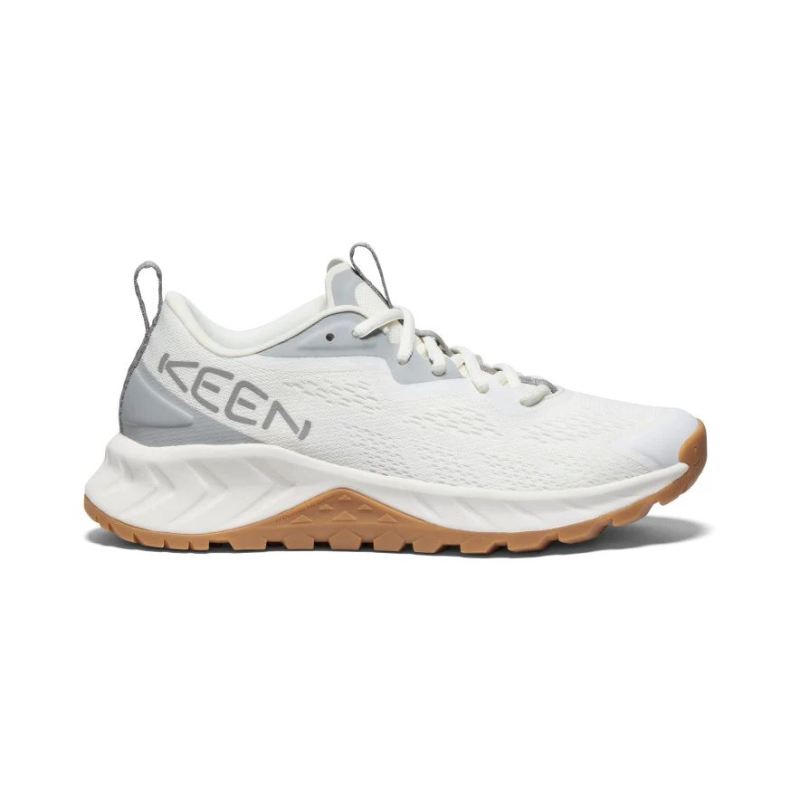 Keen | Versacore Speed Schuh fur Damen-Star White/Alloy