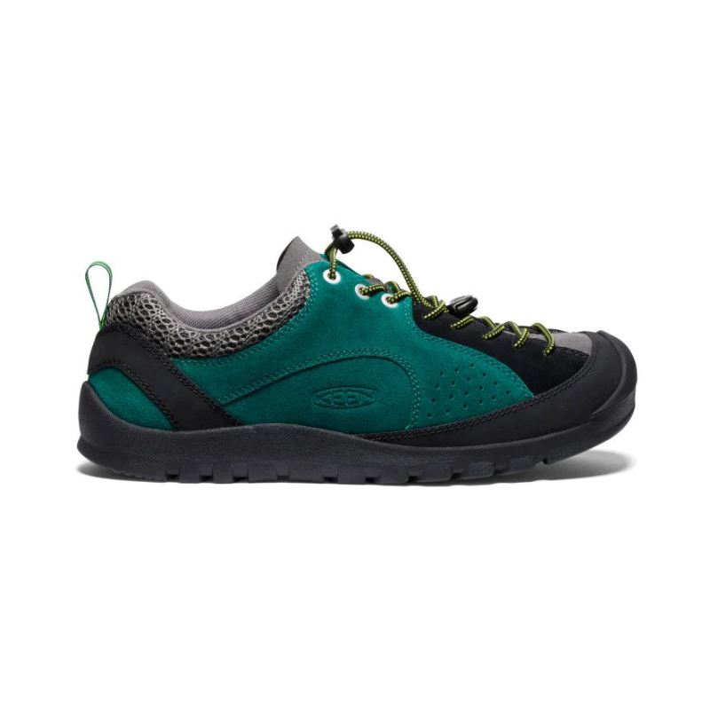 Keen | Jasper Rocks Sp fur Herren-Aventurine/Evening Primrose