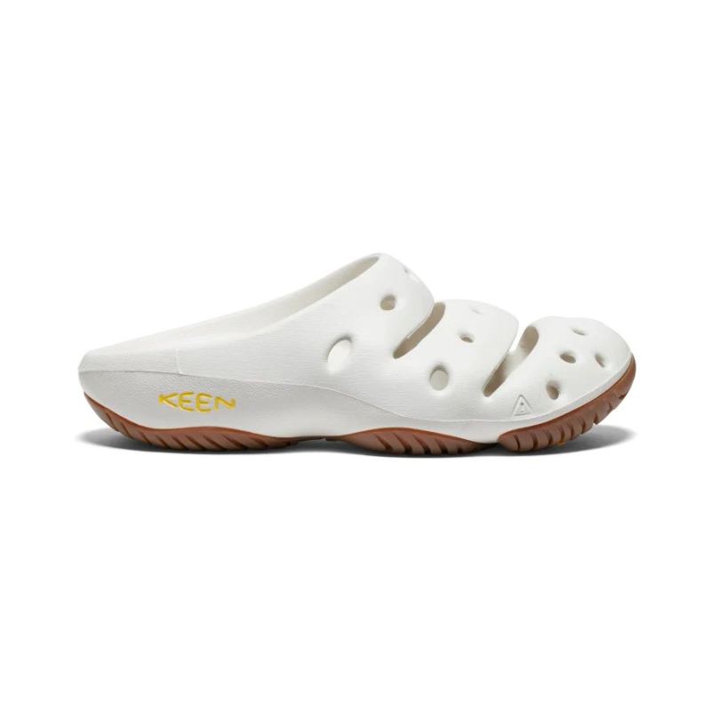 Keen | Yogui fur Herren-Birch/Birch