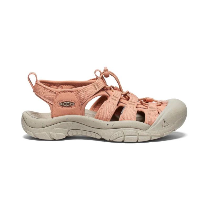 Keen | Newport H2 fur Damen-Cork