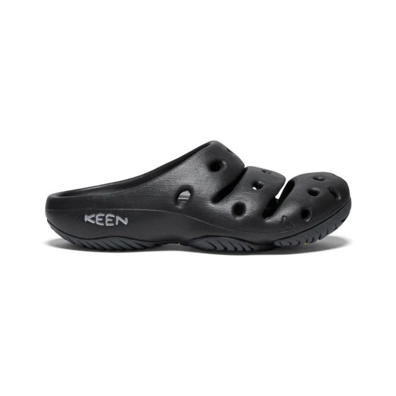 Keen | Yogui fur Damen-Black/Magnet